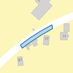 Perceel AMR04-C-9323