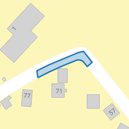 Perceel AMR04-C-9324