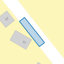 Perceel AMR04-C-9326