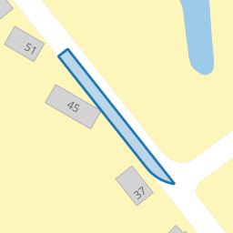 Perceel AMR04-C-9327