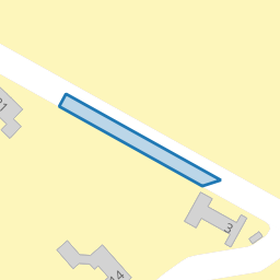 Perceel AMR04-C-9328