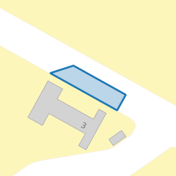 Perceel AMR04-C-9329