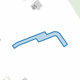 Perceel AMR04-C-9331