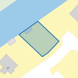 Perceel AMR04-C-9338