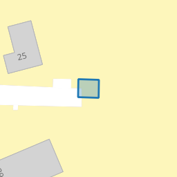 Perceel AMR04-C-9341