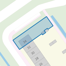 Perceel AMR04-C-9390