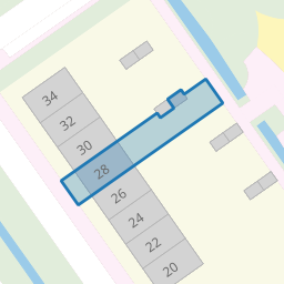 Perceel AMR04-C-9393