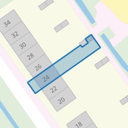 Perceel AMR04-C-9395