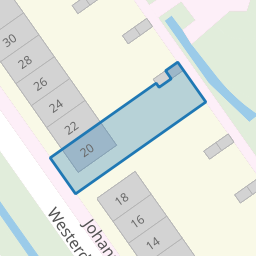 Perceel AMR04-C-9397