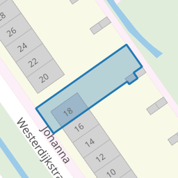 Perceel AMR04-C-9398