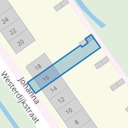 Perceel AMR04-C-9399