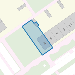 Perceel AMR04-C-9406