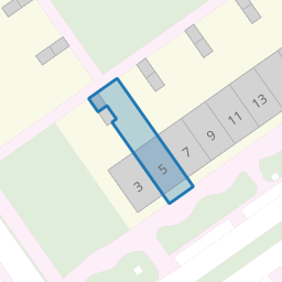 Perceel AMR04-C-9407