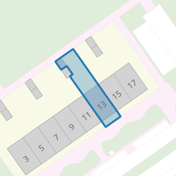 Perceel AMR04-C-9411