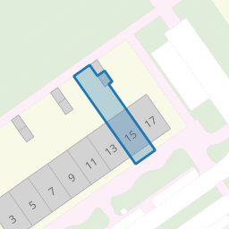 Perceel AMR04-C-9412