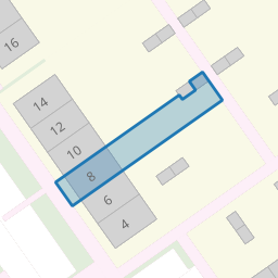 Perceel AMR04-C-9483