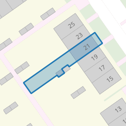 Perceel AMR04-C-9488