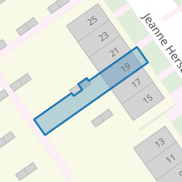 Perceel AMR04-C-9489