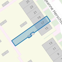 Perceel AMR04-C-9490