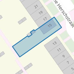 Perceel AMR04-C-9491