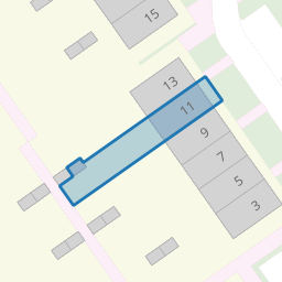 Perceel AMR04-C-9493