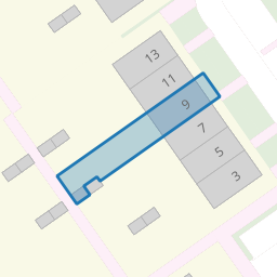 Perceel AMR04-C-9494