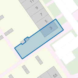 Perceel AMR04-C-9497