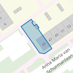 Perceel AMR04-C-9498