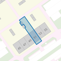 Perceel AMR04-C-9501