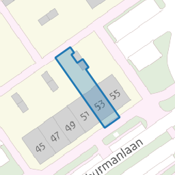 Perceel AMR04-C-9502