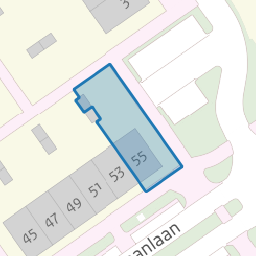 Perceel AMR04-C-9503