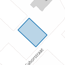 Perceel AMR04-C-9505