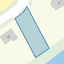 Perceel AMR04-C-9507