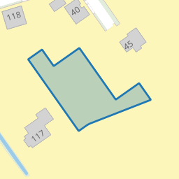 Perceel AMR04-C-9508