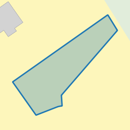 Perceel AMR04-C-9509