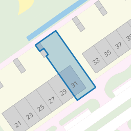 Perceel AMR04-C-9578