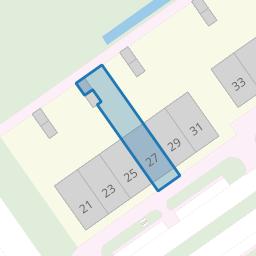 Perceel AMR04-C-9580