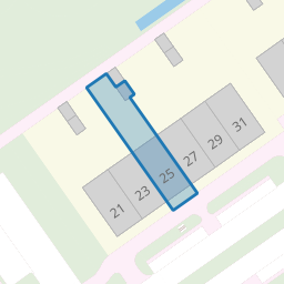 Perceel AMR04-C-9581