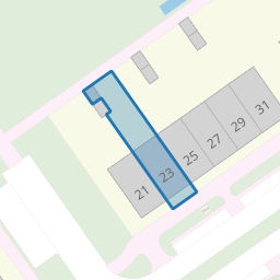 Perceel AMR04-C-9582