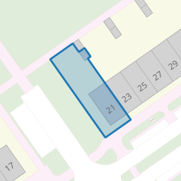 Perceel AMR04-C-9583