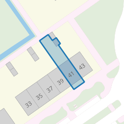 Perceel AMR04-C-9585