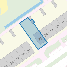 Perceel AMR04-C-9589