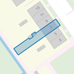 Perceel AMR04-C-9593