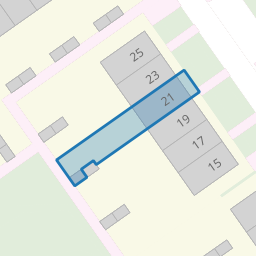 Perceel AMR04-C-9598