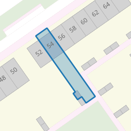 Perceel AMR04-C-9602