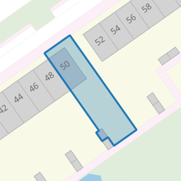 Perceel AMR04-C-9604