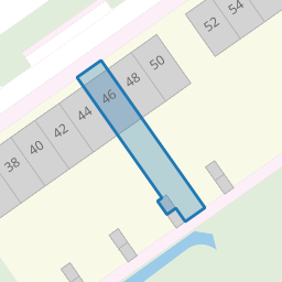 Perceel AMR04-C-9606