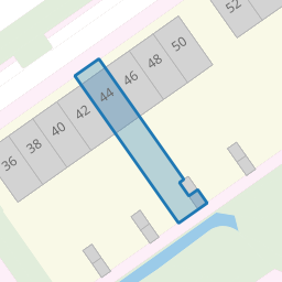 Perceel AMR04-C-9607