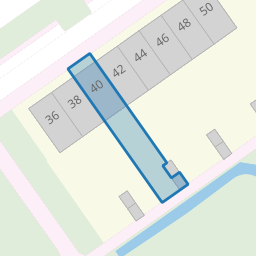 Perceel AMR04-C-9609