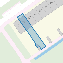 Perceel AMR04-C-9610